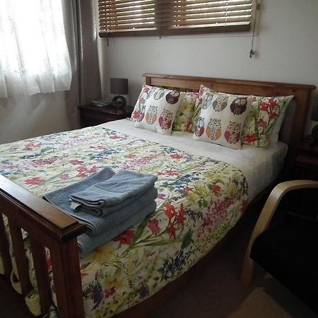 Frenchs Forest Bed And Breakfast Sydney Zewnętrze zdjęcie