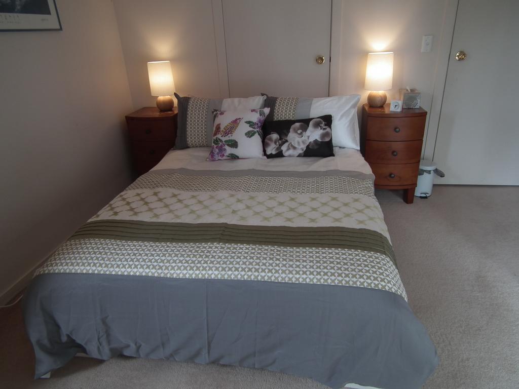 Frenchs Forest Bed And Breakfast Sydney Pokój zdjęcie