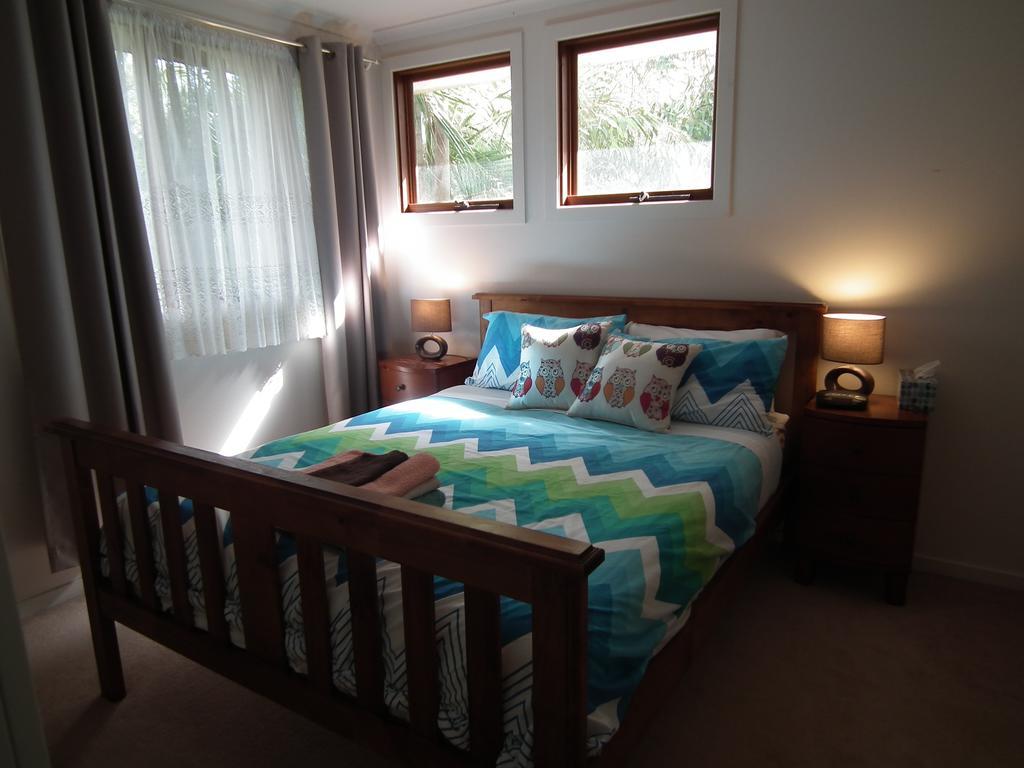 Frenchs Forest Bed And Breakfast Sydney Pokój zdjęcie