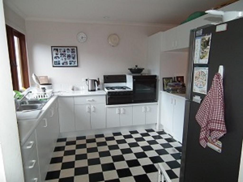 Frenchs Forest Bed And Breakfast Sydney Zewnętrze zdjęcie