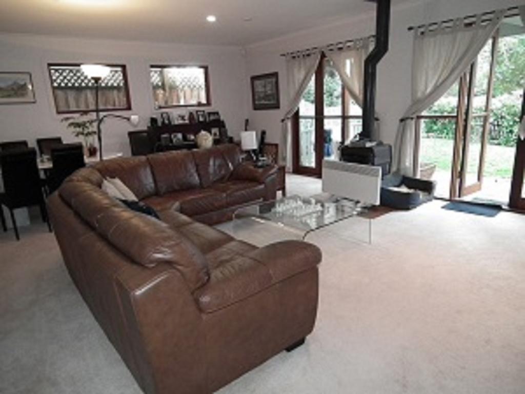 Frenchs Forest Bed And Breakfast Sydney Zewnętrze zdjęcie